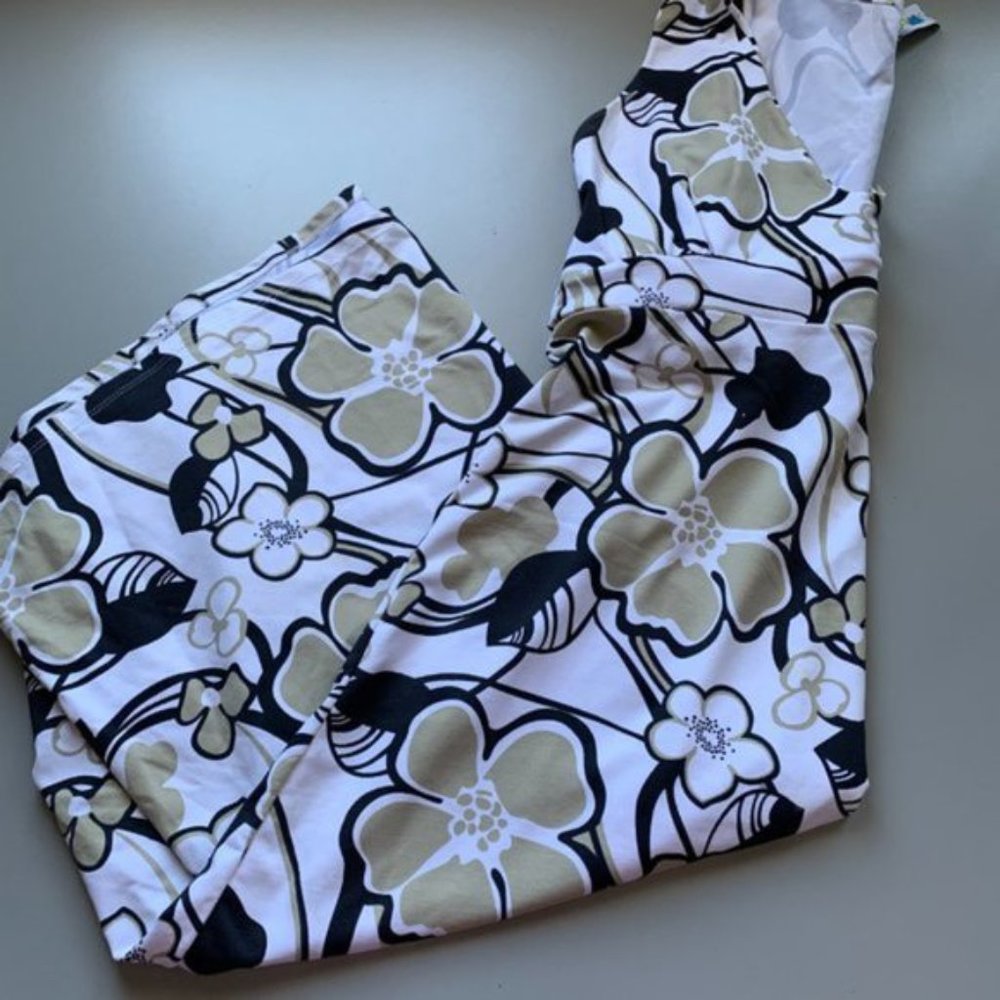 Tie Back Halter Bikini and Matching Cover Up Dress - Picture 6 of 6